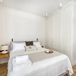 Stunning 2bed With Terrace And Parking *